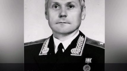 Четвертый генерал РФ совершил самоубийство