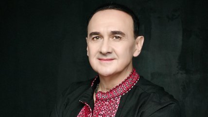 Володимир Гришко