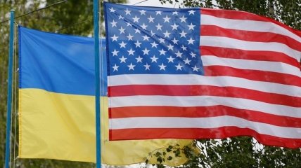 В США готовят план для Украины