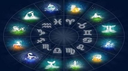 Бизнес-гороскоп на неделю (18.11 - 24.11.2019): все знаки зодиака