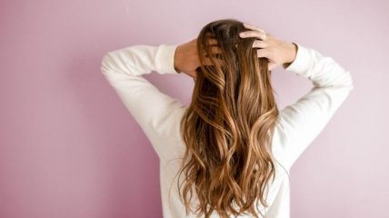 Тусклые и безжизненные волосы: что стоит между Вами и шикарной шевелюрой 