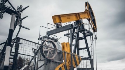 Глава "Лукойла": Цена на нефть достигла дна