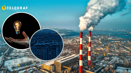 Київська ТЕС