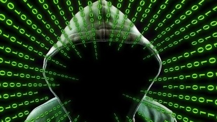 В Германии ищут организатора хакерских атак