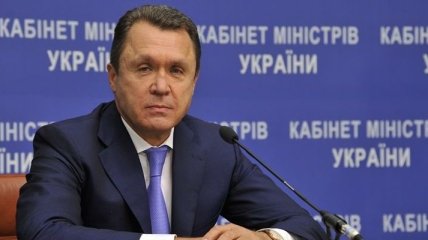 Электронный документооборот заработает в Украине уже в этом году