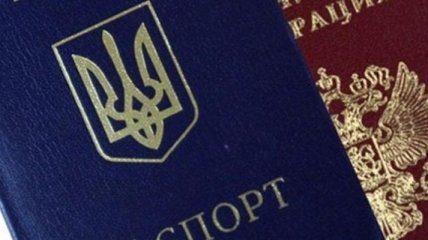 Президент прокомментировал "паспортный скандал" на Закарпатье 