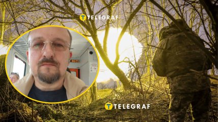 Игар Тышкевич