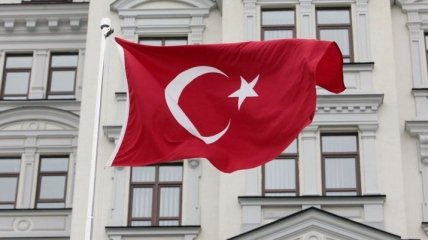 В Турции заявили, что убийство российского посла не повлияет на дипотношения с РФ