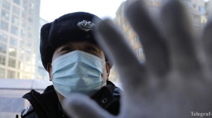 Убийственная инфекция: В Тайване зафиксировали первый случай смерти от коронавируса