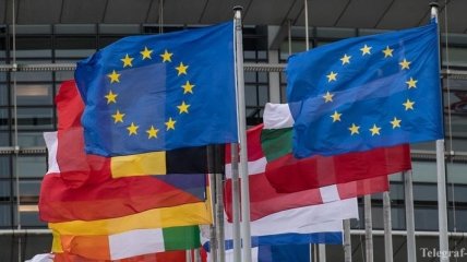 "Черный список": В ЕС пополнили количество стран, которые не соблюдают налоговых обязательств