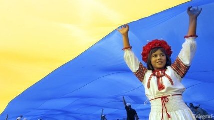  Украина опередила Россию в рейтинге "Свобода в Интернете-2013"