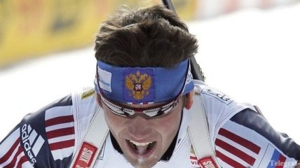 Николай Круглов о выступлении сборной России по биатлону в Сочи