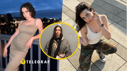 Таисия Маламан