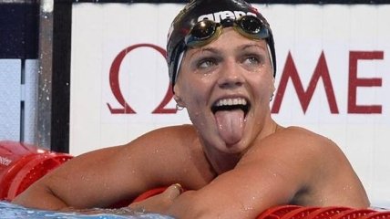 Российскую чемпионку мира дисквалифицировали за допинг