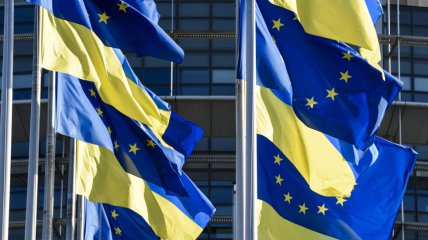 До конца года не начнутся: Кулеба рассказал, когда стартуют переговоры о вступлении Украины в ЕС