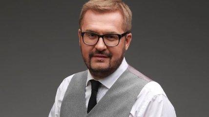 Александр Пономарев рассказал о песне Melovin на Евровидении