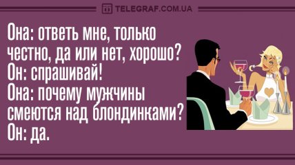 Подарите миру улыбку: анекдоты на день 2 декабря