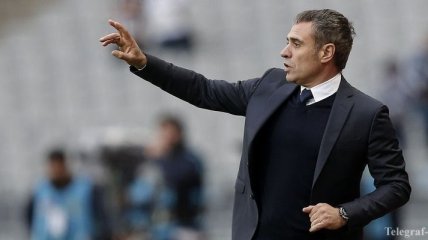Возможный соперник Динамо в Лиге Европы сменил тренера