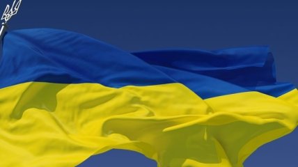В Караганде открылось консульство Украины 