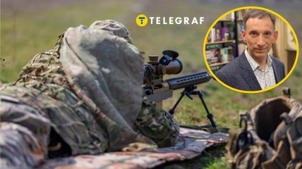 Виталий Портников