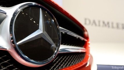BMW, Daimler и Google возглавили мировой рейтинг компаний