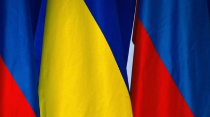 Россия шантажирует Украину Таможенным союзом
