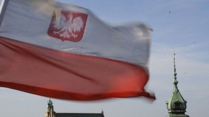 МИД Польши заявил о "напряженных" отношениях с Израилем