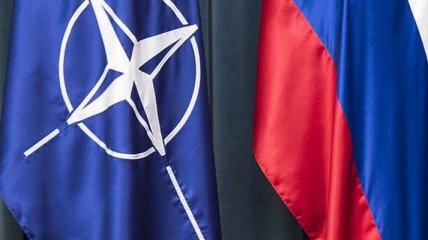 РФ и НАТО провели переговоры военных высокого уровня