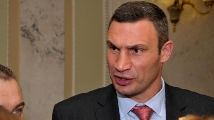 Лишение Власенко мандата - попытка уничтожения парламентаризма