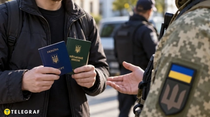 Свои права нужно знать