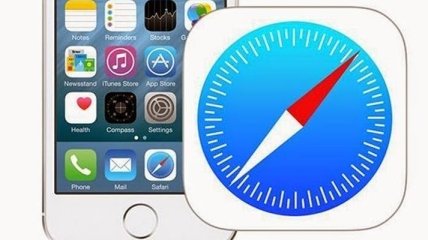 Apple выпустила новую версию Safari 