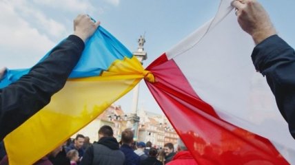 Поляки ответили на письмо украинцам о преступлениях