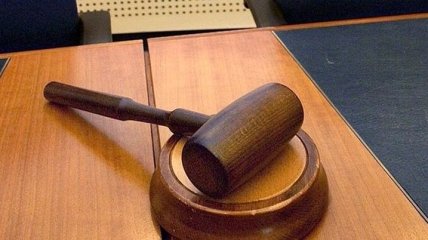 Судьи готовы перейти к дебатам по делу экс-нардепа Шепелева 