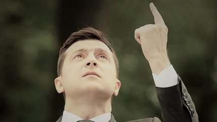 Дешевый пиар. Что не так с санкциями против российских предприятий