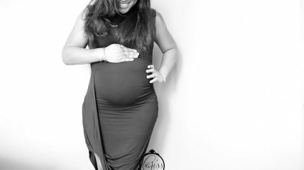Боли в третьем триместре беременности: каких неприятных сюрпризов ждать будущим мамам