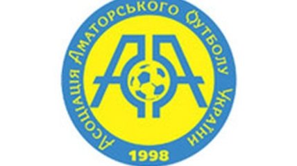 Аматорський чемпіонат України-2019/2020 з футболу відновиться 27 червня