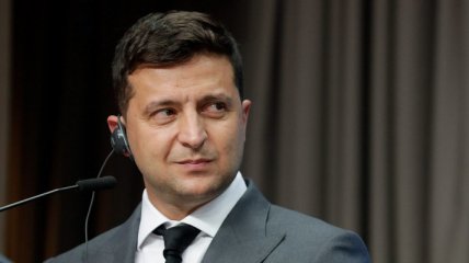 Україна допоможе ЄС в Боснії і Герцеговині, направивши на операцію ... аж "до двох чоловік"