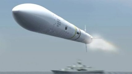 У США нет средств защиты от российского ракетного комплекса "Кинжал"