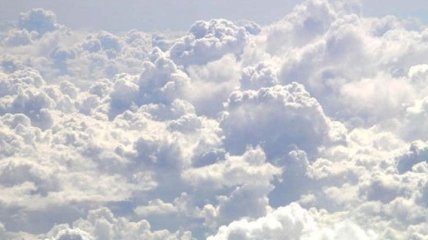 Учёные установили роль солнечной активности в формировании облаков