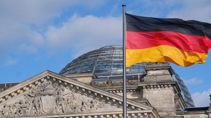 Германия готова принять отстрочку Brexit