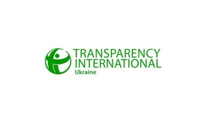 Transparency International: Украина самая коррумпированная страна Европы