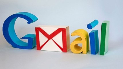 Сервис Gmail предупредил о вредоносной рассылке под видом Google Docs
