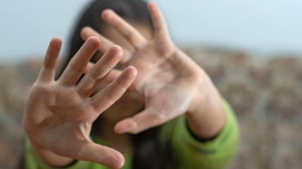 Шестимісячну дівчинку зґвалтували чайною ложкою: Денисова розповіла про звірства окупантів на Херсонщині