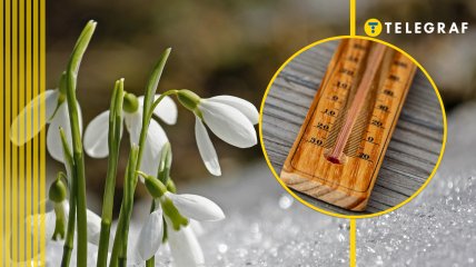 Погода в Харькове