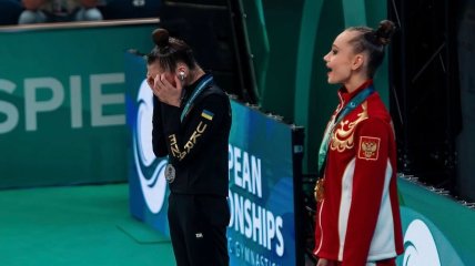 София Краинская