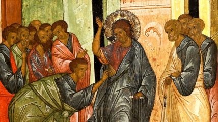 Антипасха или Фомино воскресенье 5 мая: Значение и история праздника 