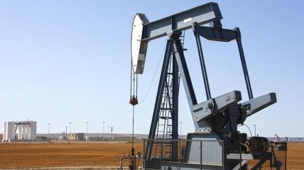 Нефть начала дорожать из-за событий в Саудовской Аравии