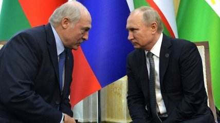 Путин внедрил своих агентов в белорусскую оппозицию, Лукашенко сдает суверенитет Кремлю, - генерал