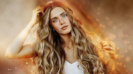 Лунный календарь на ноябрь 2018: благоприятные дни для стрижки волос 