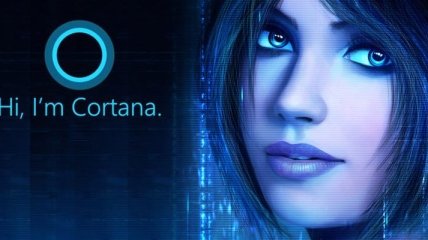 В сети появились скриншоты помощника Cortana для iOS